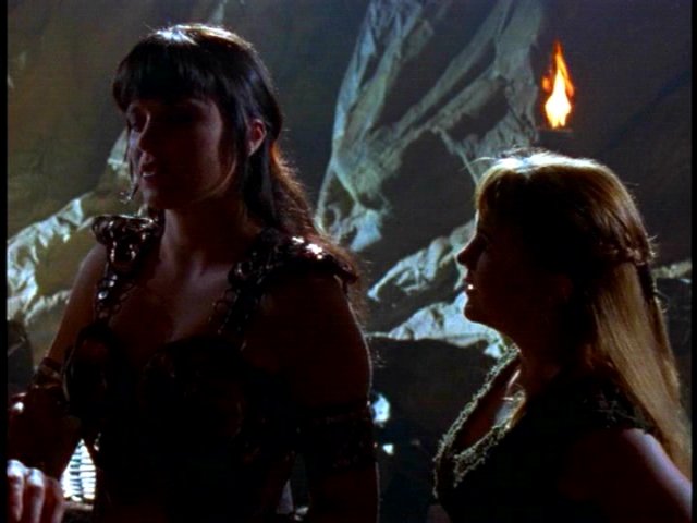 dvd_000118.jpg