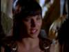 dvd_000123_small.jpg
