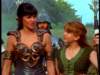 dvd_000133_small.jpg