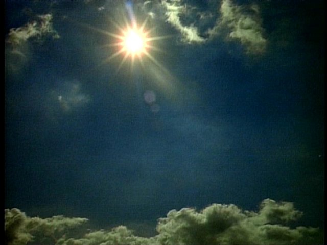 dvd_000140.jpg