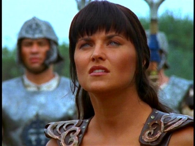 dvd_000144.jpg