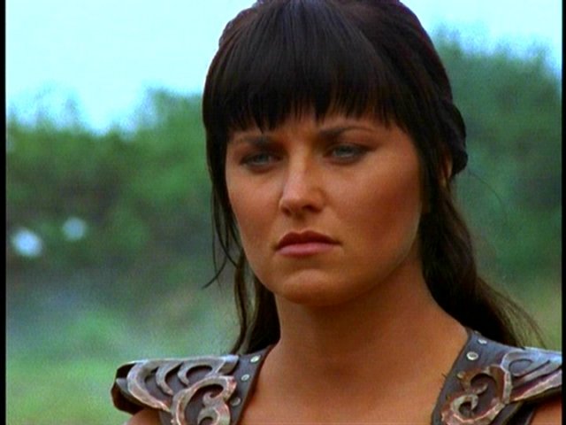 dvd_000147.jpg