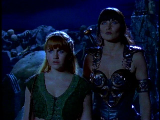 dvd_00019.jpg