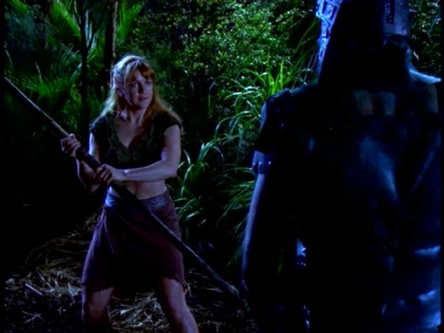 dvd_00033.jpg