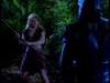 dvd_00033_small.jpg
