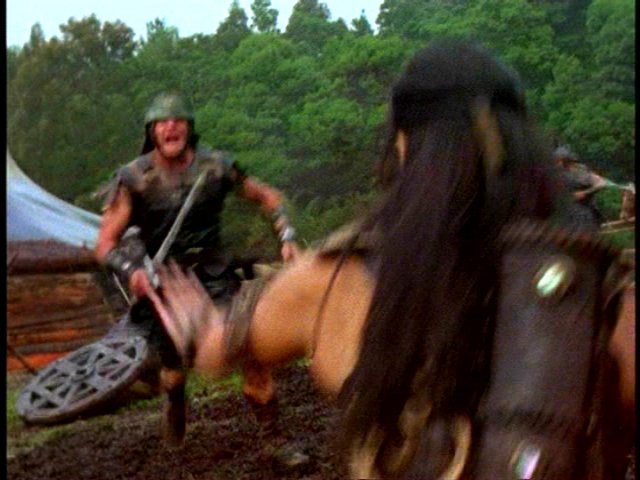 dvd_00065.jpg