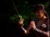 dvd_00066_small.jpg