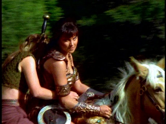 dvd_00074.jpg