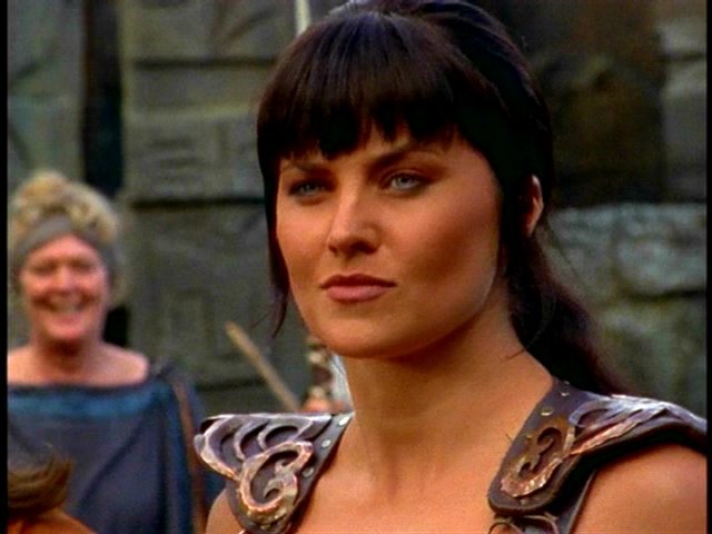 dvd_00076.jpg
