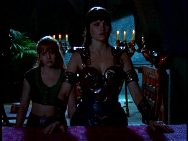 dvd_00091.jpg
