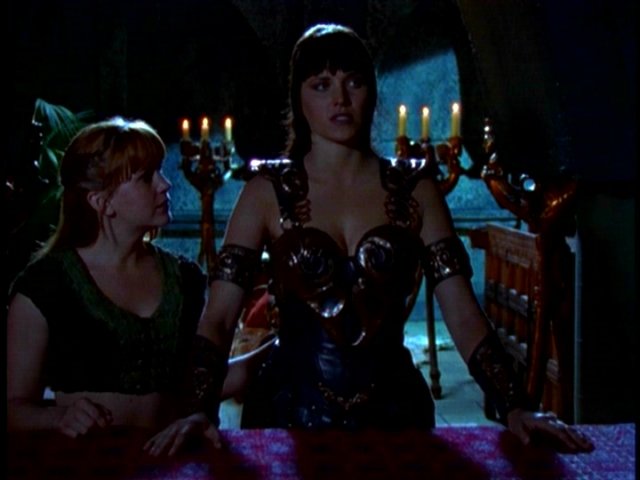 dvd_00092.jpg