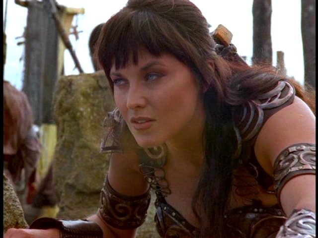dvd_000102.jpg