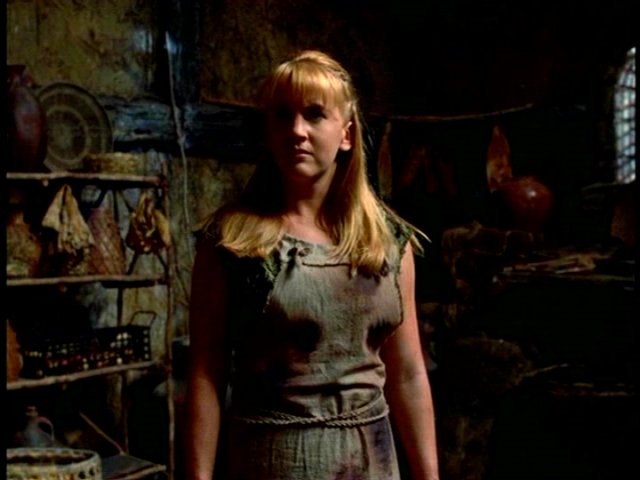 dvd_000109.jpg