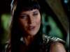 dvd_000130_small.jpg