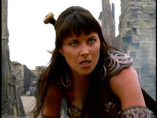dvd_000136.jpg