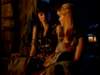 dvd_000159_small.jpg