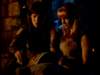 dvd_000160_small.jpg