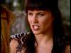 dvd_000168_small.jpg