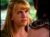 dvd_000169_small.jpg