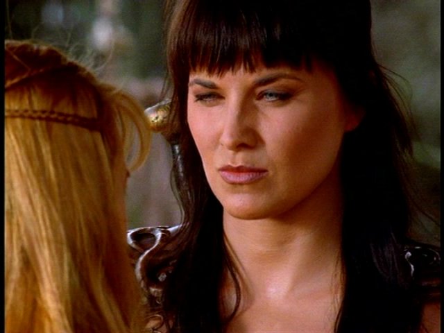 dvd_000170.jpg