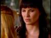 dvd_000170_small.jpg