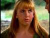 dvd_000171_small.jpg
