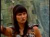 dvd_000172_small.jpg
