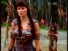 dvd_000177_small.jpg