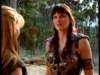 dvd_000179_small.jpg