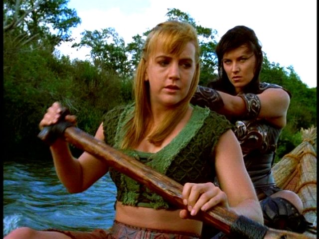 dvd_00034.jpg