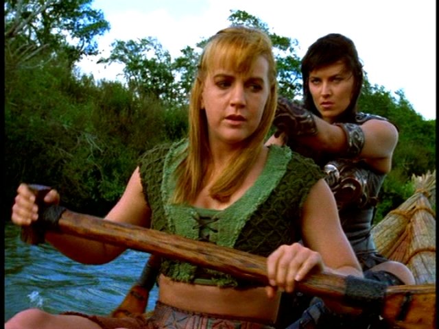 dvd_00051.jpg