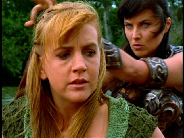 dvd_00059.jpg