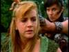 dvd_00059_small.jpg