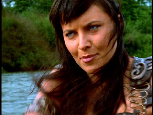dvd_00071.jpg
