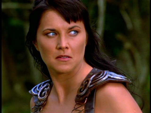 dvd_00078.jpg