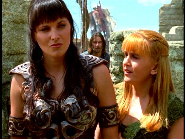dvd_00081.jpg