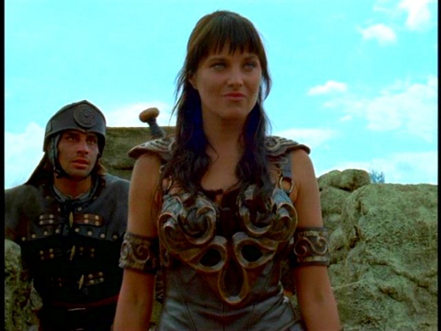 dvd_00084.jpg