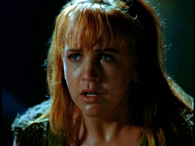 dvd_00012.jpg