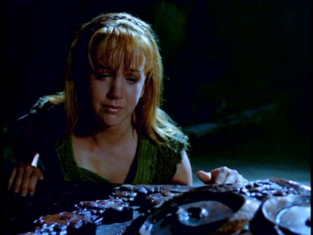 dvd_00022.jpg