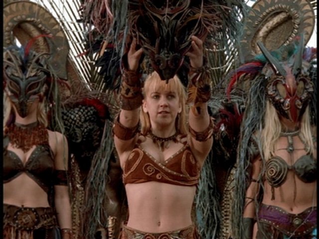 dvd_0003.jpg