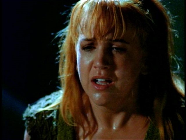 dvd_0005.jpg