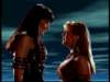 dvd_00051_small.jpg