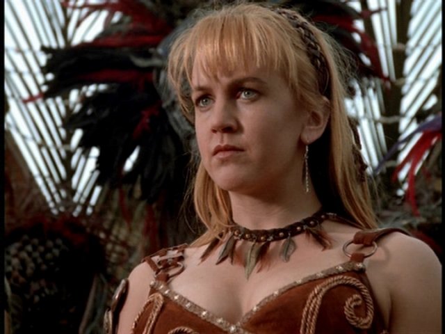 dvd_0006.jpg