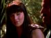 dvd_00078_small.jpg