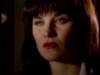 dvd_000120_small.jpg