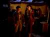 dvd_000143_small.jpg