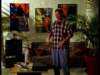 dvd_000148_small.jpg
