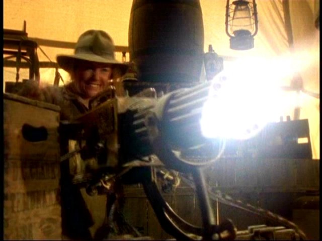 dvd_00022.jpg