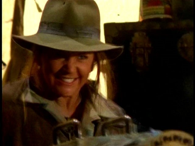 dvd_00024.jpg