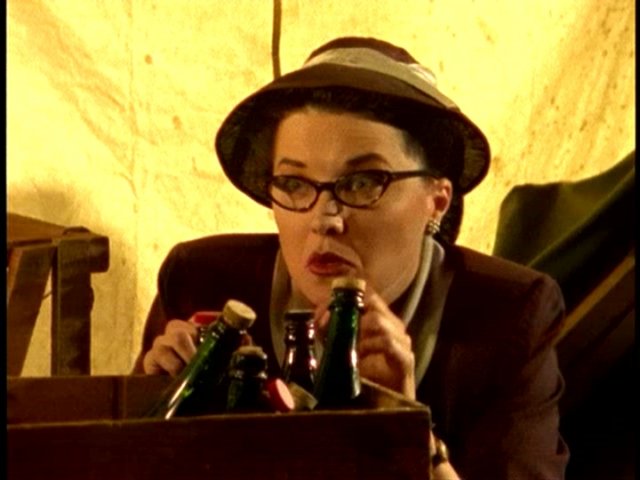 dvd_00025.jpg